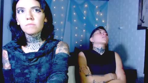 noah hehim    online show from 04.12.26