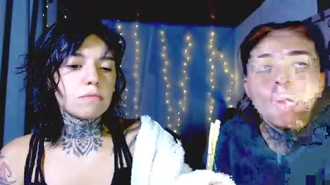 noah hehim    online show from 04.14.26