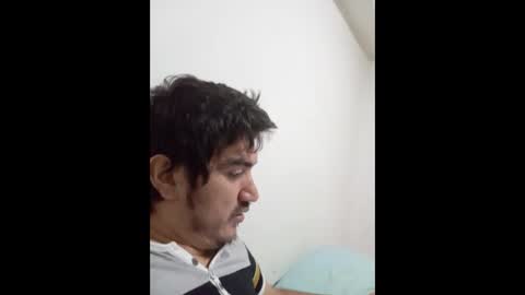 noah_meyer_ online show from 11.24.25