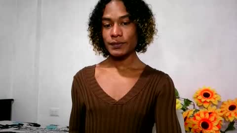 Noah Millers online show from 11.14.25