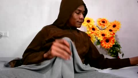 Noah Millers online show from 11.26.25