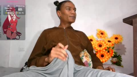 Noah Millers online show from 04.09.26