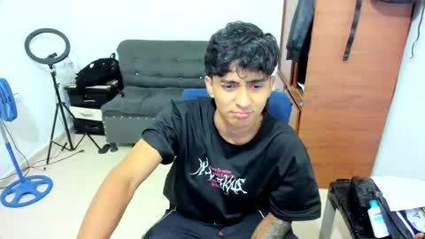 noah millers online show from 07.26.26