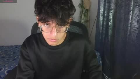 noah online show from 05.21.26