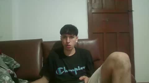 noah_mod online show from 05.17.26