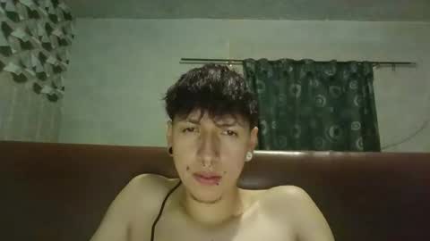 noah_mod online show from 05.21.26
