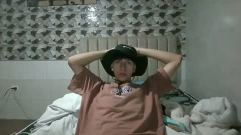 noah_mod online show from 06.30.26