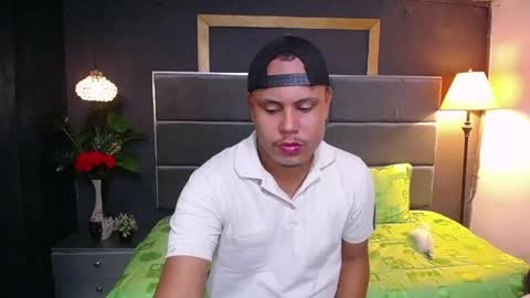 NOAH online show from 05.18.26