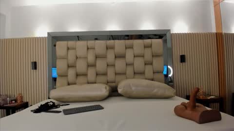  NOAH  online show from 03.24.26