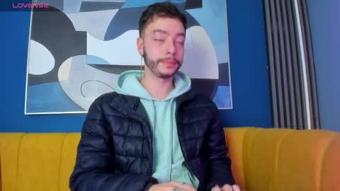    online show from 12.21.24