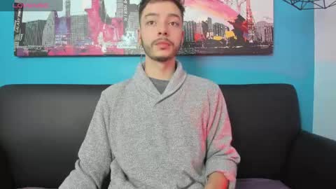    online show from 01.02.25