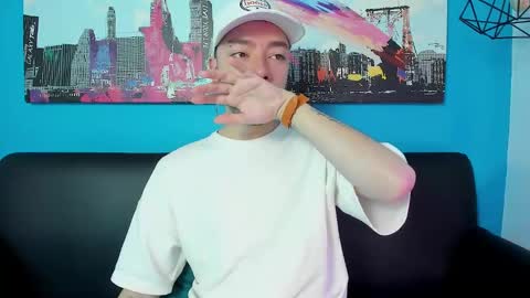    online show from 01.13.25