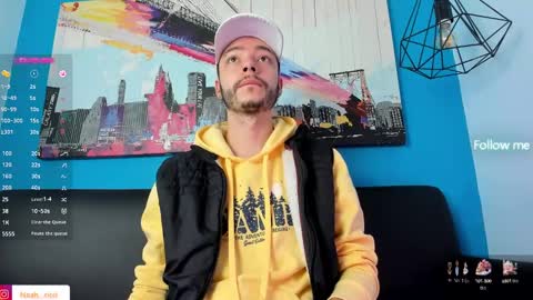    online show from 01.23.25