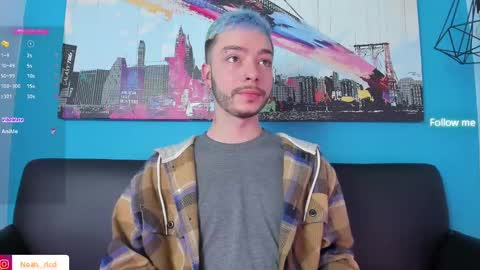    online show from 02.11.25