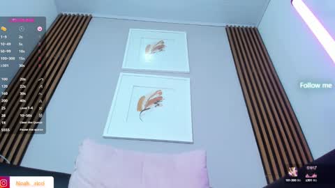    online show from 02.21.25