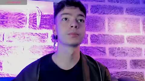    online show from 09.14.25