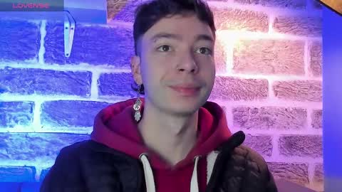    online show from 09.16.25