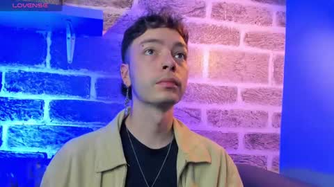    online show from 09.18.25