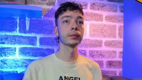    online show from 09.20.25