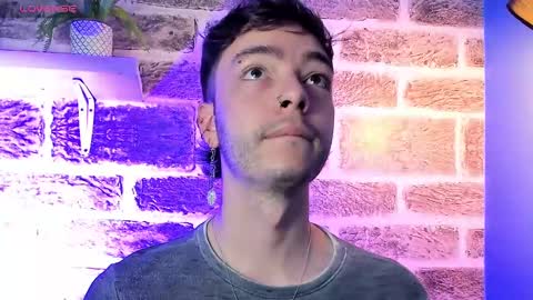 Snapshot of noah_ricci_ chatting on 09.21.25 online show from 09.21.25