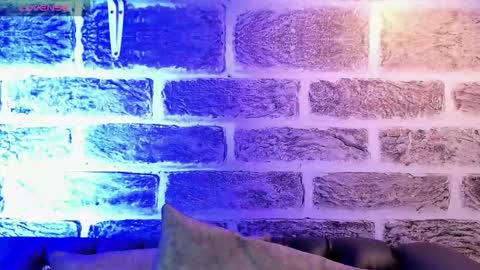    online show from 09.27.25