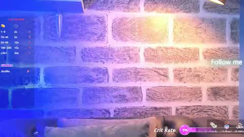    online show from 10.23.25