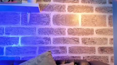    online show from 10.26.25