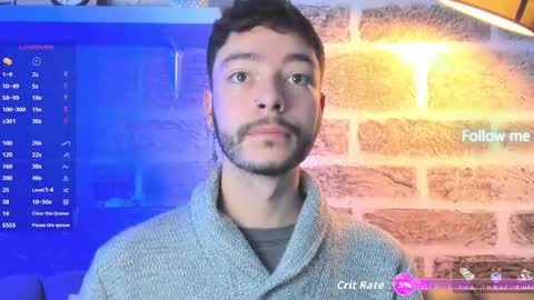    online show from 11.02.25