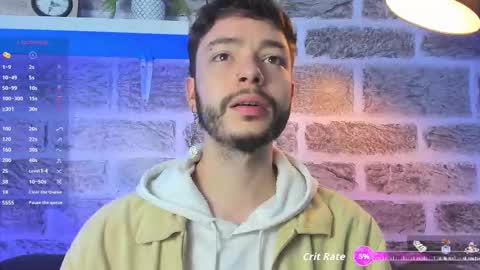    online show from 11.12.25