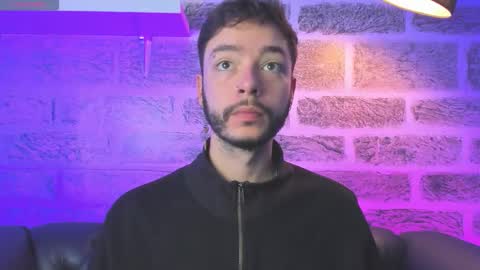    online show from 11.17.25