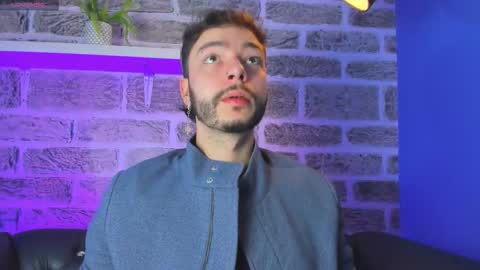    online show from 03.13.26