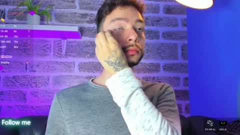    online show from 04.04.26