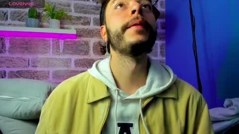    online show from 05.12.26