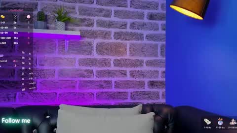    online show from 05.18.26