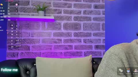    online show from 05.29.26