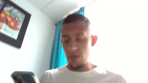 Noah online show from 11.02.25