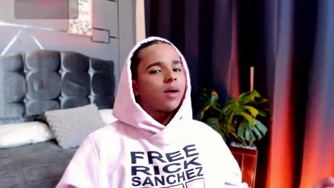 Snapshot of noah_smith04 chatting on 11.22.25 noah_smith04 online show from 11.22.25