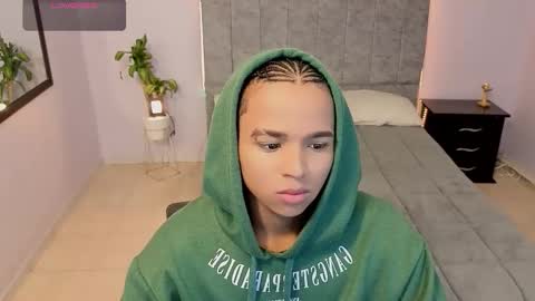 Snapshot of noah_smith04 chatting on 11.23.25 noah_smith04 online show from 11.23.25