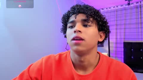 Snapshot of noah_smith04 chatting on 11.27.25 noah_smith04 online show from 11.27.25