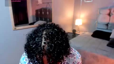 Snapshot of noah_smith04 chatting on 11.28.25 noah_smith04 online show from 11.28.25