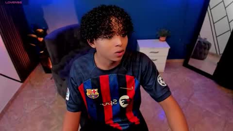 Snapshot of noah_smith04 chatting on 12.15.25 noah_smith04 online show from 12.15.25