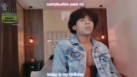 Snapshot of noah_smith04 chatting on 01.07.26 noah_smith04 online show from 01.07.26