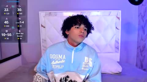 Snapshot of noah_smith04 chatting on 01.14.26 noah_smith04 online show from 01.14.26