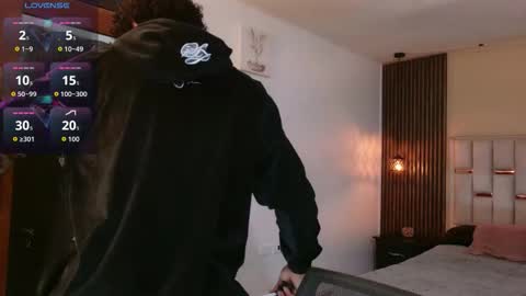 Snapshot of noah_smith04 chatting on 01.16.26 noah_smith04 online show from 01.16.26