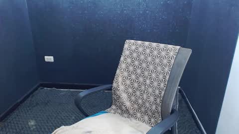 Snapshot of noah_sokolov chatting on 11.16.25 noah_sokolov online show from 11.16.25