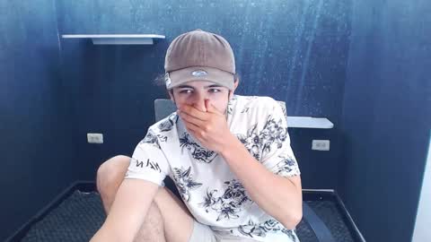 Snapshot of noah_sokolov chatting on 12.05.25 noah_sokolov online show from 12.05.25