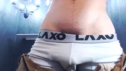 Snapshot of noah_sokolov chatting on 12.14.25 noah_sokolov online show from 12.14.25