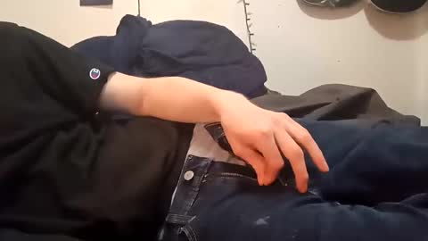 Snapshot of noah_wesley chatting on 12.08.24 Noah Wesley online show from 12.08.24