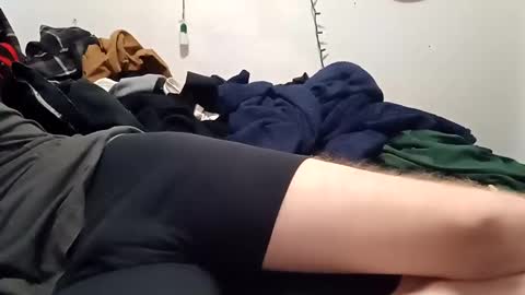 Snapshot of noah_wesley chatting on 12.10.24 Noah Wesley online show from 12.10.24