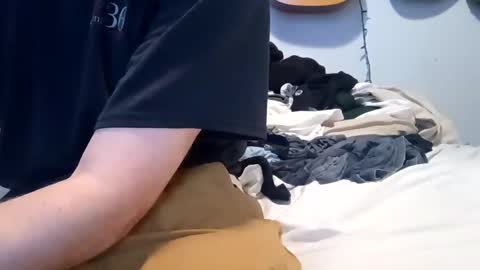 Snapshot of noah_wesley chatting on 09.15.25 Noah Wesley online show from 09.15.25